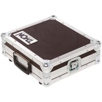 Thon : Case Elektron Tonverk