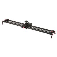 Neewer : ER1-100 Camera Slider