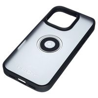Fidlock : VACUUM case iPhone 16 pro