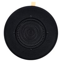 Fidlock : VACUUM uni phone patch black