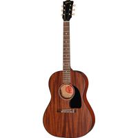 Gibson : LG-2 Faded Natural