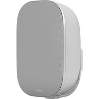 Tannoy : QCI A1-WH