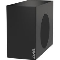 Tannoy : Sat Sub