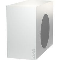 Tannoy : Sat Sub-WH