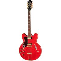 Epiphone : Gem Archer Sheraton Mbilt LH