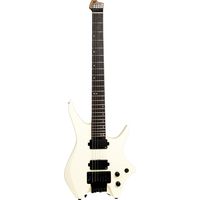 Hils : Next HN5 Ivory LH