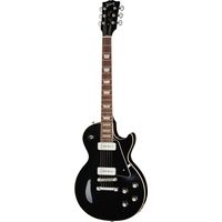 Gibson : Noel Gallagher LP Standard EB