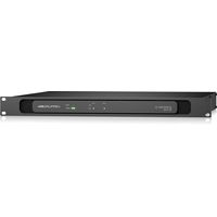 Lab Gruppen : E 20:2