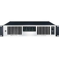 Lab Gruppen : C 48:4