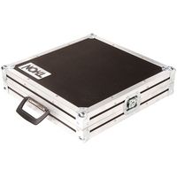 Thon : Case Ableton Push 3