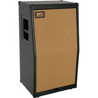 DV Mark : DV Gold 212 V