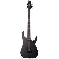 Schecter : Keith Merrow KM-6 MK-III EX