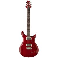 PRS (Paul Reed Smith) : SE DGT Standard Moons VC