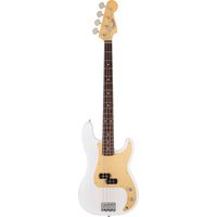 Fender : MIJ Trad 50s P Bass WBL