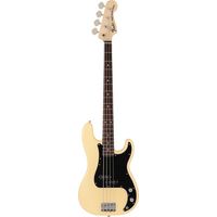 Fender : MIJ Trad 70s P Bass VWT