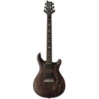 PRS (Paul Reed Smith) : SE CE24 Standard Stoptail SC