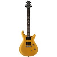 PRS (Paul Reed Smith) : SE CE24 Standard Stoptail SMG