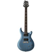PRS (Paul Reed Smith) : SE CE24 Standard Stoptail IN