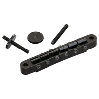 Gotoh : GE104B B TOM-Style Bridge