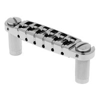 ABM : 3024c Wraparound Bridge