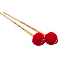 SchlagKraft : Vibra Mallets BM-2 Big Mama M