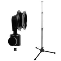 Konig and Meyer : 19788 Fidlock VACUUM Bundle