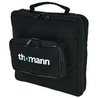 Thomann : Launch Control XL 3 Bag