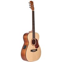 Maton : RM 808