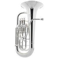 Willson : K56S Bb-Euphonium