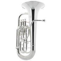 Willson : Q90S Bb-Euphonium