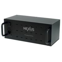 Nexus Lights : Charging Station