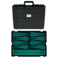 Flyht Pro : Mike Inlay 8 Case