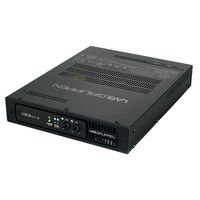 Lab Gruppen : Lucia 60/1-70