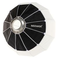 Neewer : NS65L Lantern Softbox 65cm