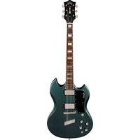 Guild : Polara Deluxe KWG