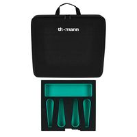 Thomann : EVA Inlay Case Mike 4