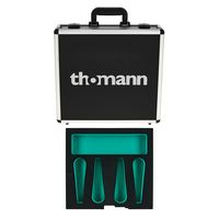Thomann : Inlay Case Mike 4
