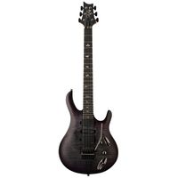 PRS (Paul Reed Smith) : SE Chleo Herman Li CPB