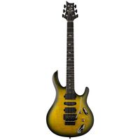 PRS (Paul Reed Smith) : SE Chleo Herman Li MB