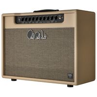 PRS (Paul Reed Smith) : DGT 15 Combo