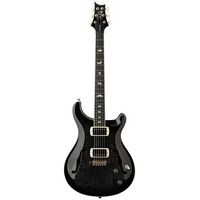 PRS (Paul Reed Smith) : SE Hollowbody Standard Dog HSB