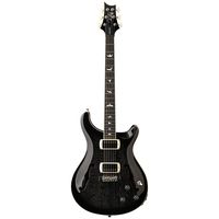 PRS (Paul Reed Smith) : SE Hollowbody Std. Piezo DHSB