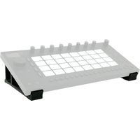 thingyfab : Stand Ableton Move