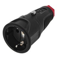 PCE : 2520-sr Taurus2 Socket