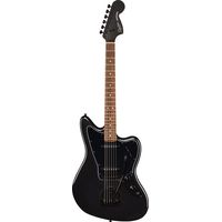 Squier : Aff Jaguar LRL BPG MBK