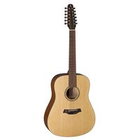 Baton Rouge : X11LS/D-12