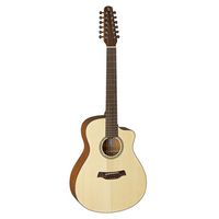 Baton Rouge : X11S/FC-12