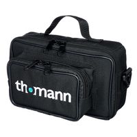 Thomann : Bag Darkglass Anagram