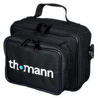 Thomann : Bag Line6 HX Stomp