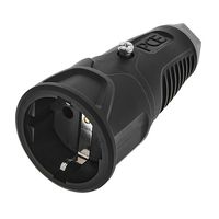 PCE : 2520-sdg Taurus2 Socket